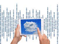 Netsuite – החבילה המושלמת לעסק שלך