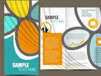 מדוע כדאי לפנות אל חברה לבניית אתרים?