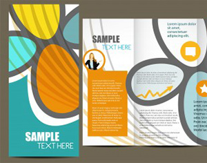 מדוע כדאי לפנות אל חברה לבניית אתרים?