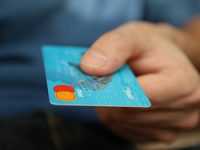 סליקת כרטיסי אשראי – שפע פתרונות איכותיים