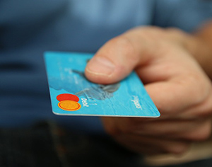 סליקת כרטיסי אשראי – שפע פתרונות איכותיים