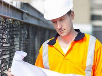 עלות בניה למטר - להבין איך זה עובד!