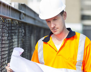 עלות בניה למטר - להבין איך זה עובד!