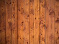 פרקט למינציה - פרקט למתקדמים