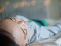 פשפש המיטה טיפול יעיל אחת ולתמיד