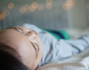 פשפש המיטה טיפול יעיל אחת ולתמיד