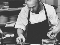 קייטרינג לאירועים גדולים ומוצלחים במיוחד