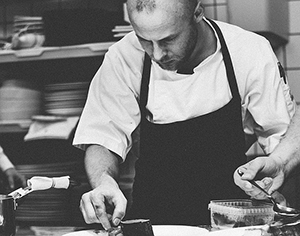 קייטרינג לאירועים גדולים ומוצלחים במיוחד