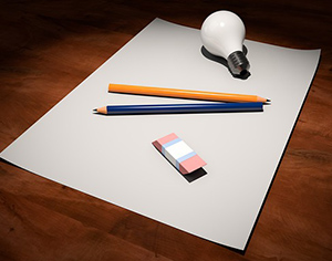 רישום פטנטים