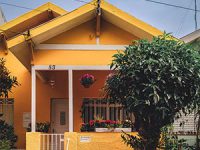 איך מתמודדים עם דיירים שלא מעוניינים בחברת אחזקה?