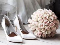 איך מחשבים עלות מנה לקראת אירוע החתונה?