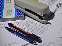 יתרונות הפקת חשבוניות באינטרנט