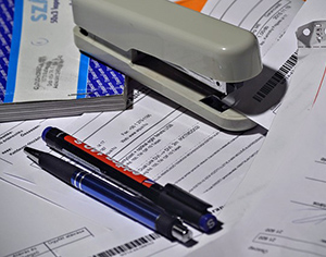 יתרונות הפקת חשבוניות באינטרנט