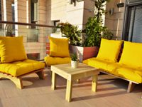 פינות זולה במחירים זולים מחנות המפעל