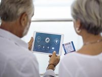 תושב חוזר - כדאי לך לדעת!