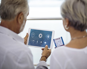 תושב חוזר - כדאי לך לדעת!