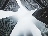 עורך דין נדל"ן