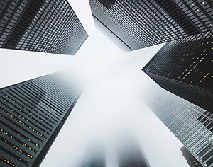 עורך דין נדל"ן