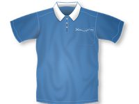 ייצור חולצות בסין במפעלי טקסטיל איכותיים ואמינים