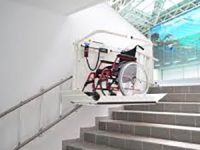 עזרים לבית לאנשים עם מוגבלויות