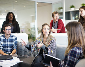 מתי כדאי להפוך מעסק עצמאי לחברה בע"מ?