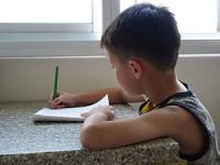 אבחון דידקטי