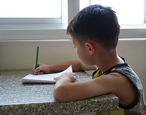 אבחון דידקטי