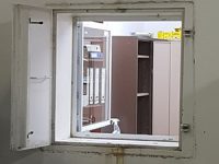 צוות 3 עומדים על המשמר - גם בסופ״ש