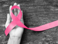 התמודדות עם סרטן השד