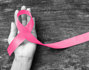 התמודדות עם סרטן השד