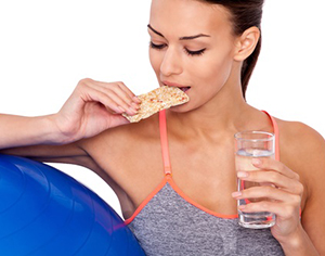 חיים בריא איך עושים את השינוי?