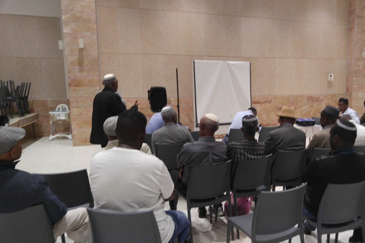 כיצד להתמודד עם בעיית יוקר המחיה?