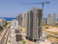 אשדוד ניצבת במקום התשיעי ברשימת הערים המבוקשות ביותר למגורים