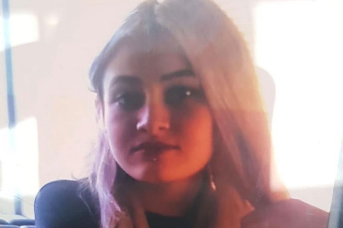 מי ראה את אווה שוורץ?