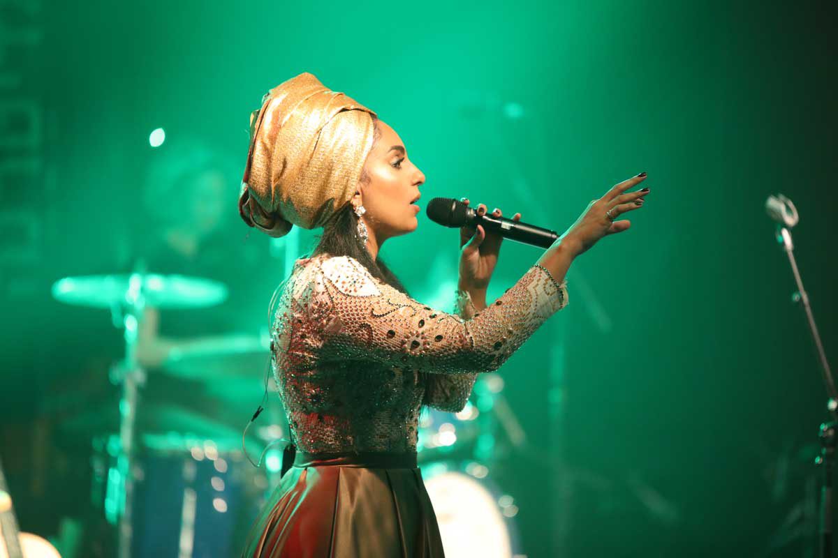 ויהי בוקר ויהי ערב - יום רביעי