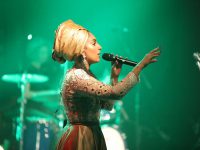 ויהי בוקר ויהי ערב - יום רביעי