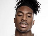 קיץ 2019 - 200 אירועים ב- 25 מוקדים ברחבי העיר.