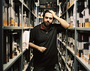 פואטיכאן 2019