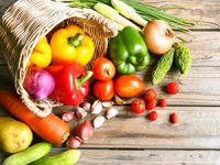 רעיונות לארוחת בוקר שלא תשכחו