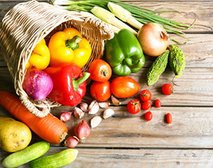 רעיונות לארוחת בוקר שלא תשכחו