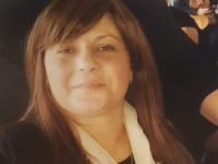 רגע לפני יום הולדת 50 הלכה שרה חלפון לעולמה