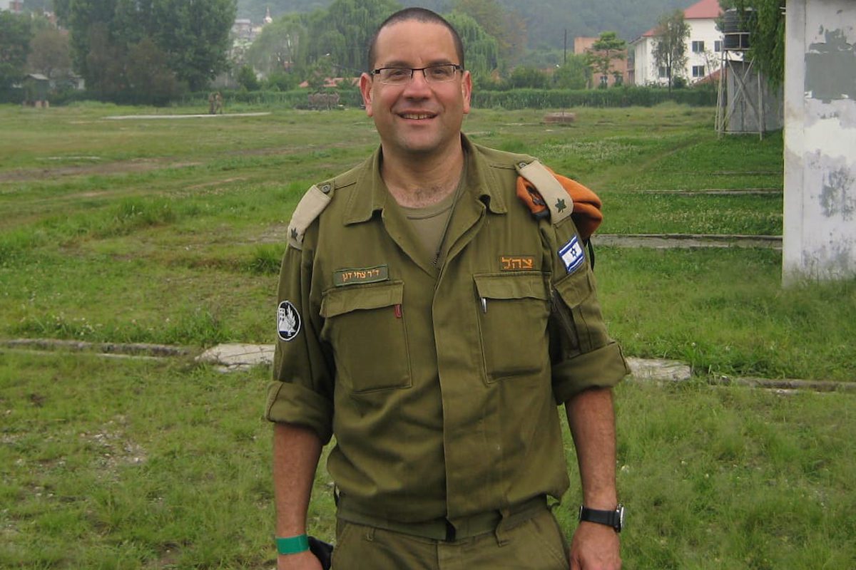 מ 669 ל״מכבי״ אשדוד