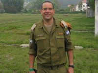 מ 669 ל״מכבי״ אשדוד