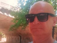 סיוע באיתור נעדר - מי ראה את אילין אנדרי