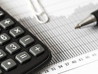 השקעות נדל"ן - הדור הבא