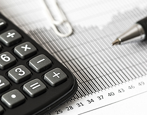 השקעות נדל"ן - הדור הבא