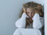 למה מתכוונים כשמדברים על מחלות נפש?