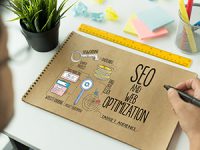 שלושת הדברים שאתם חייבים לדעת כדי לקדם את האתר בגוגל