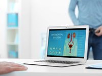 כך תבחרו אורולוג במרכז