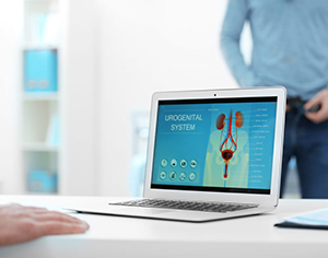 כך תבחרו אורולוג במרכז